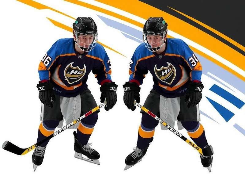 Indian players sharing their experiences with Youth Elite Storm Youth Elite Storm Player Reviews